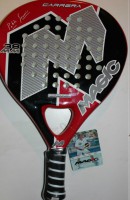 PALAS CARRERA